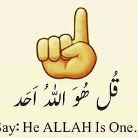 gamislam1