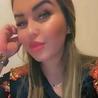 misslola49