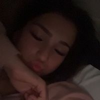 mollyhalesxxx