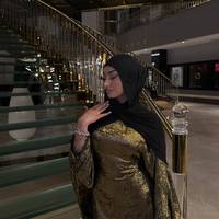 tahmina.rsi