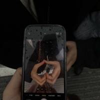TikTok Account - https://p16-pu-ie.tiktokcdn-eu.com/tos-useast2a-avt-0068-euttp/6e9236f2bbaf1aa716ff7d19259eb218~tplv-tiktokx-cropcenter-q:200:200:q70.jpg