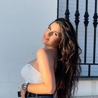judiithfb02