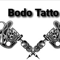 bodosorinel