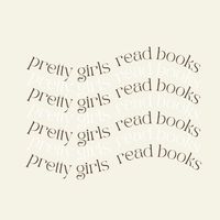 cherrys.books