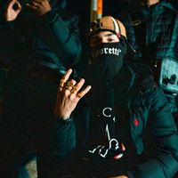 outlawfrm65