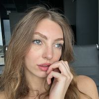 weronikarzekiecka