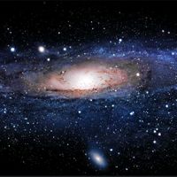 cosmicvoyager8