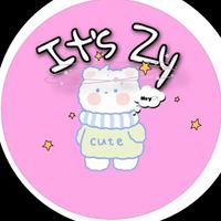 itszy_01