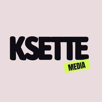 ksettemedia