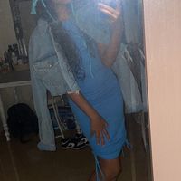 ootd_aks
