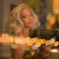 TikTok Account - https://p16-pu-ie.tiktokcdn-eu.com/tos-useast2a-avt-0068-euttp/6eaff6bfeaadbc5669d433295b14c092~tplv-tiktokx-cropcenter-q:200:200:q70.jpg