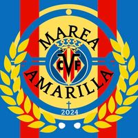 marea_amarilla