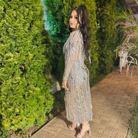 andreea_211_