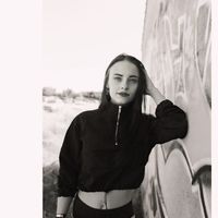 sarahgitanna