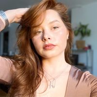 moisacatalina