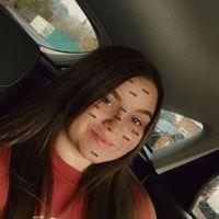 kacihowardxo
