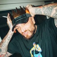 ilmegliodel_rap
