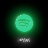 TikTok Account - https://p16-pu-ie.tiktokcdn-eu.com/tos-useast2a-avt-0068-euttp/6ed73360f8ef664bcab65d2c54b48111~tplv-tiktokx-cropcenter:200:200.jpeg