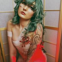 prismatic.cos