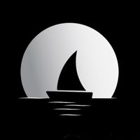 lunar.cruises.myk