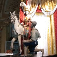 carmineieropoli