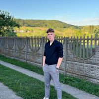 szabi_agro