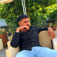 ali.ali.610