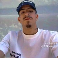 jose_m6.9