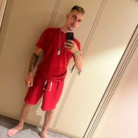bogdan.mstancu