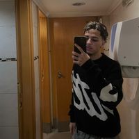 1casimiro__