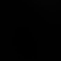 biancaingo57_2acc