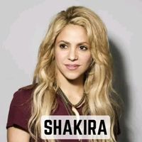 shakira.0n