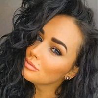 manuelaf981