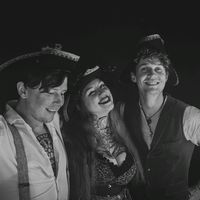 kupfergoldband
