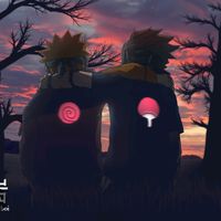 shadow_uchiha_22485