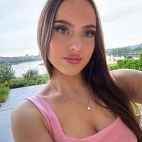 stina0622