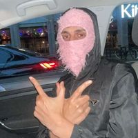 aziz._0760