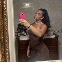 sabrinapellegrino__