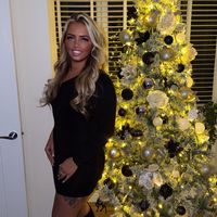 gabriella94xox