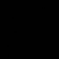 delara_no
