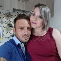 giacomoromano30