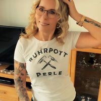 ruhrpott_perle__