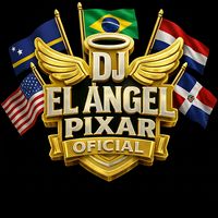 djelangel_pixar_oficial