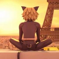 miraculous_fan24