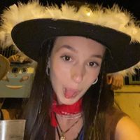clarap_1