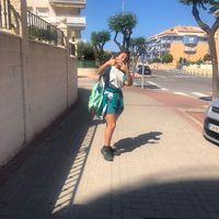 la_cobaya22