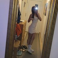 sxnny_lenaa