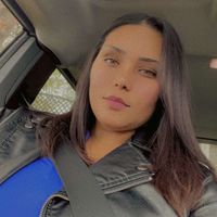 karensaldanha8