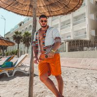sergiu24hfit