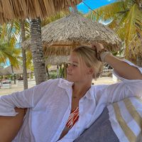 pien.kemper